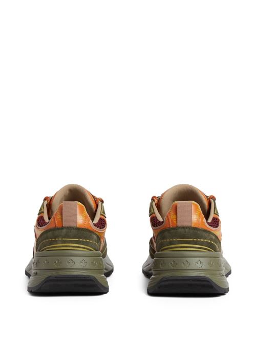  DSQUARED2 | SNM0444 23808446M4181